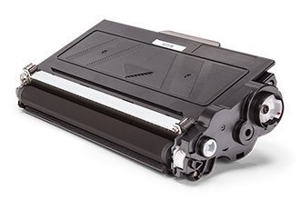 Brother TN-3330 XXL Toner kompatibel