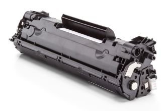 Alternativ Canon 713 Toner