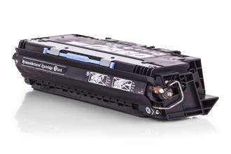 Toner HP Q2670A Alternativ Black