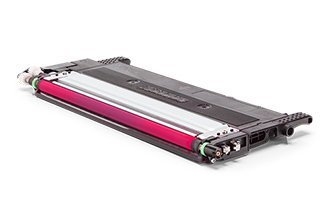 Samsung CLT-M404S Toner Magenta Alternativ