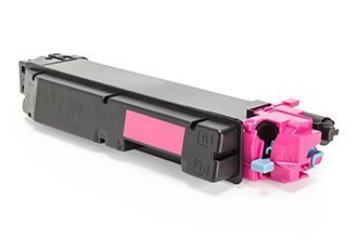 Toner für Kyocera TK5150M Magenta