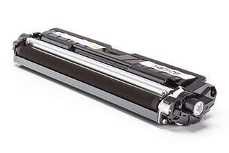 Brother TN-242BK Toner Schwarz Kompatibel