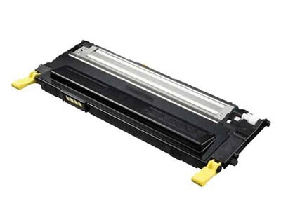 Samsung CLT-Y4092S / CLP-310 Toner Gelb