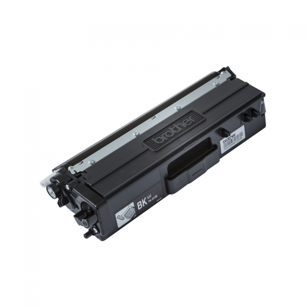 Brother TN-910BK Toner Schwarz