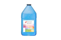 Nachfülltoner für HP CE311A / 126A Toner Cyan (1Kg)