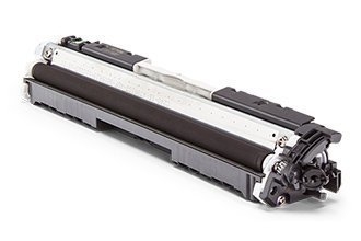 Toner für HP 130A Schwarz (CF350A)