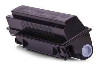 Kyocera TK330 Toner Alternativ