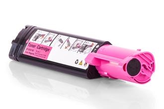 Toner für Epson Aculaser C1100 Magenta