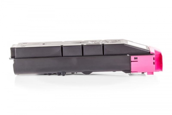 Alternativ zu Kyocera TK8305M Toner Magenta