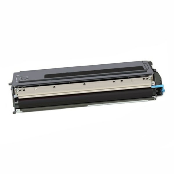 Toner für Epson EPL6200 schwarz