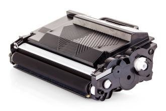 TN-3520 Toner Brother Alternativ