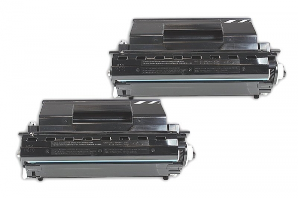 Toner ersetzt Brother TN-1700