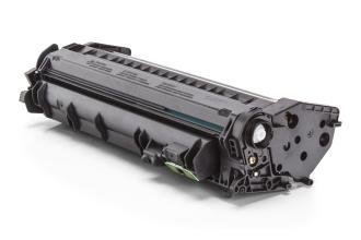 Kompatibel zu HP Q7553A / 53A Toner