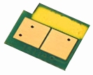 Reset-Chip für HP CF352A Yellow (130A)