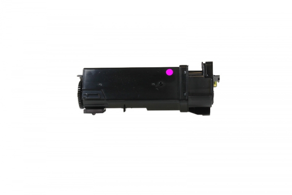 Alternativ Dell 593-10261 Toner Magenta