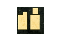 Chip für CF226A, 26A