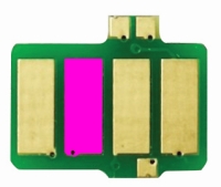 Ersatzchip für Brother TN247M Magenta 2.3k