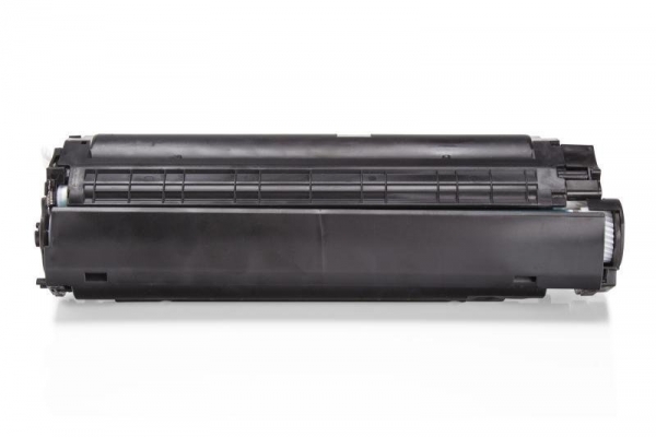 Toner Alternativ zu Canon 703