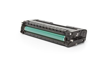 Alternativ zu Ricoh 406482 Toner Yellow