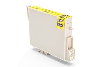 Alternativ zu Epson T0614 Yellow