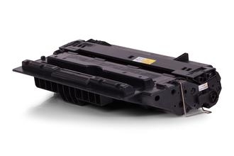 Toner für HP CF214X Schwarz