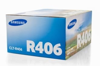 Samsung CLT-R406 Bildtrommel Original