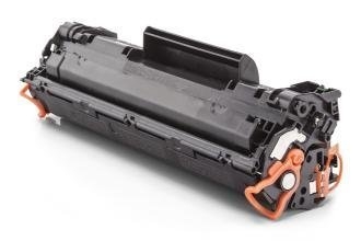 Toner Alternativ zu HP 35A