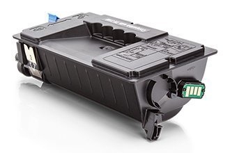 Alternativ Kyocera TK-3100 Toner (1T02MS0NL0)