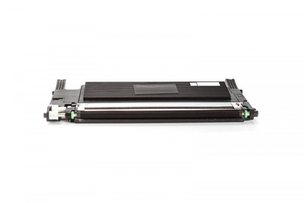 Alternativ zu Samsung CLT-K4092S (SU138A) / K4092S Toner Schwarz