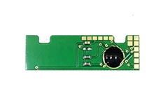 Reset-Chip Samsung Xpress M2875