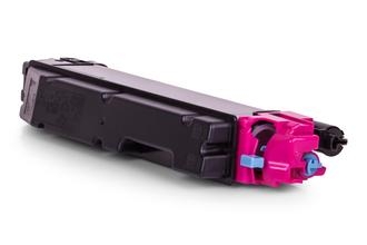 Kompatibel zu Kyocera 1T02TWBNL0 / TK-5280M Toner Magenta