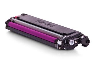 Alternativ zu Brother TN-247M Toner Magenta