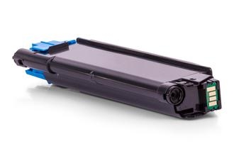 Alternativ zu Kyocera TK-5160C Toner Cyan