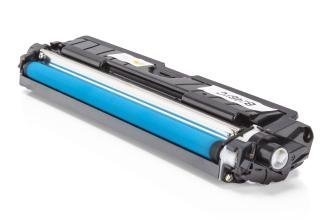 Brother TN-242C Cyan Toner Kompatibel