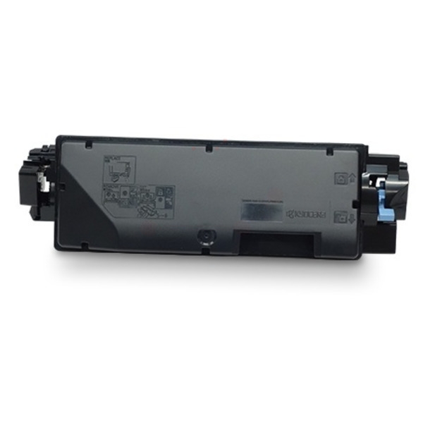 Kyocera TK5290K Toner Schwarz