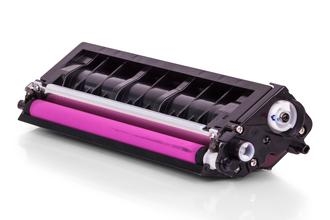 Alternativ zu Brother TN-321M Magenta