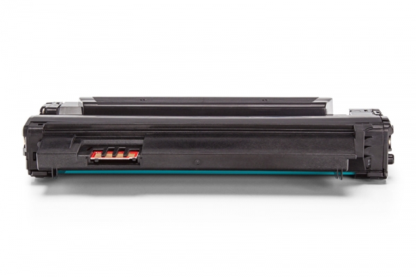 Alternativ zu Dell 593-10961 / 7H53W Toner Black