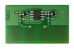 Reset-Chip für Samsung SCX5530 (8K)