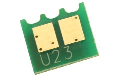 Universal Chip für (Starter) HP® P1005/1006/P1505/M1522/M1120