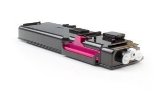 Alternativ Dell 593-11121 / 40W00 Toner Magenta