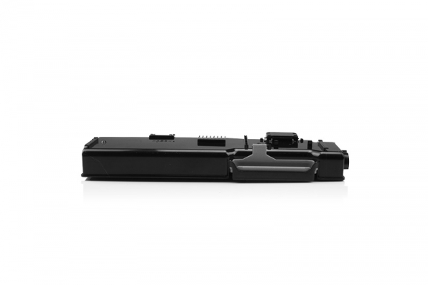 Toner für Xerox 106R02232 Phaser 6600 Schwarz XL