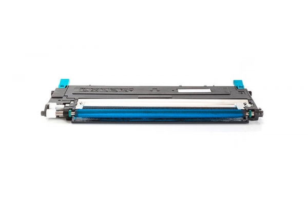 Alternativ zu Samsung CLT-C4092S (SU005A) / C4092S Toner Cyan