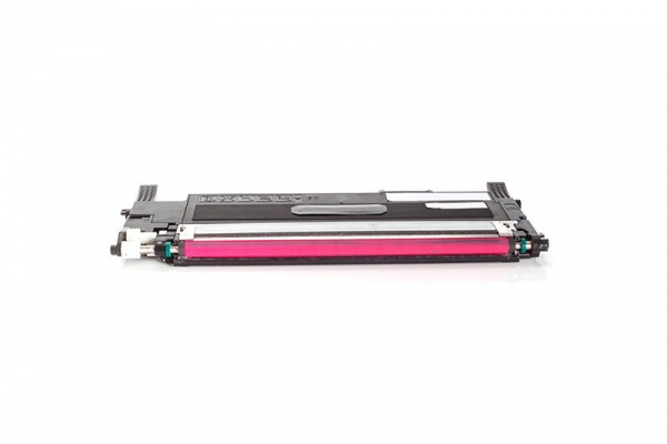 Toner für Samsung CLT-M4072S (SU262A) Magenta