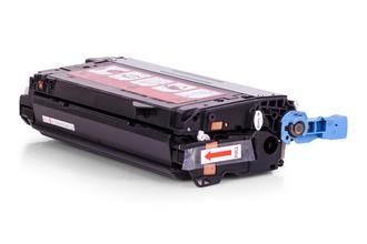 HP CB403A / 642A Magenta Toner Alternativ