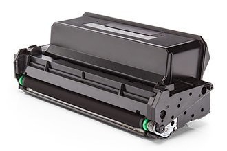 Toner für Samsung MLTD204L