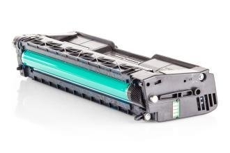 Alternativ zu Ricoh 407544 Toner Cyan