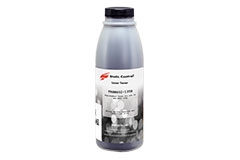 Refilltoner für Samsung ProXpress M3320 (3K)