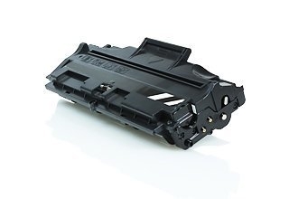 Toner für Lexmark 10S0150 E210 schwarz