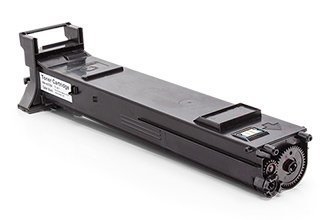 Alternativ zu Konica Minolta A0DK152 Toner Black