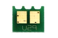 Chip für Canon LBP-3100